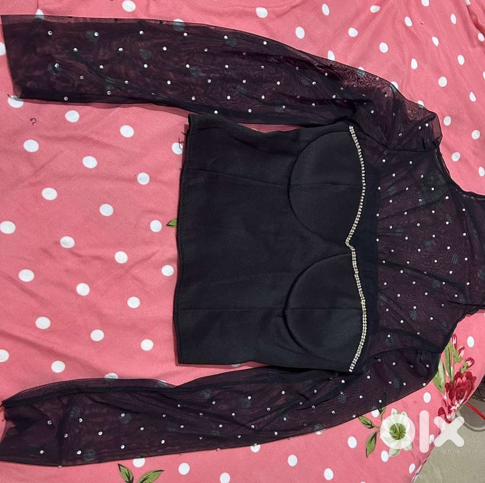 Top from savana both S,M can wear