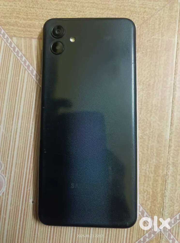 Samsung A04 4 64 gb
