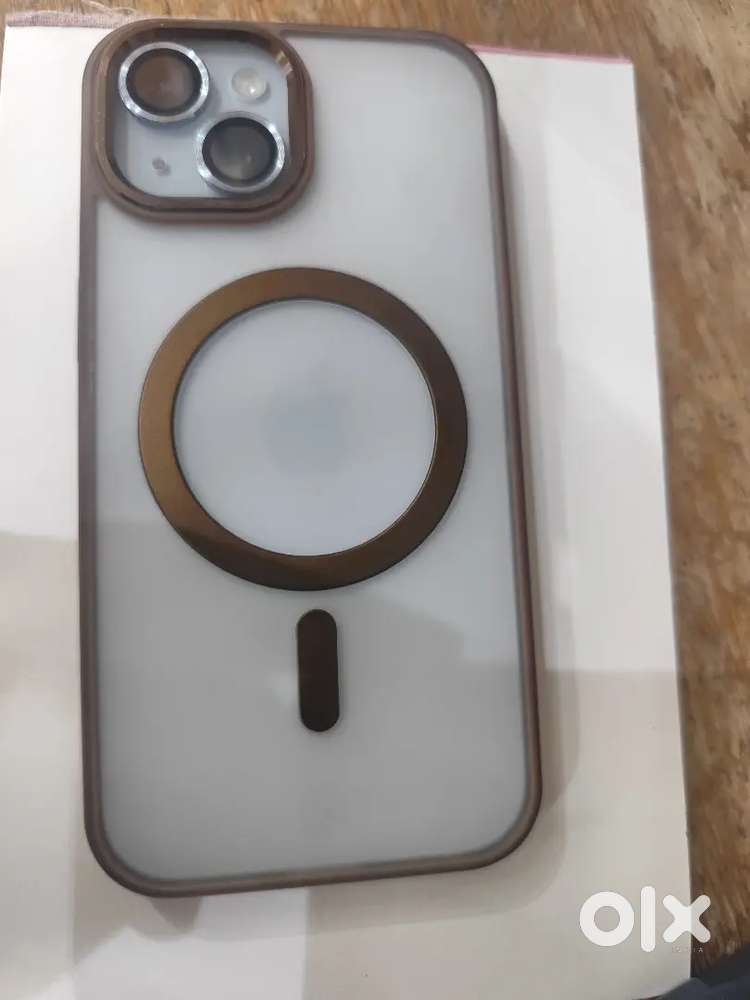 I phone 15 128gb