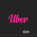 welcome to uber
