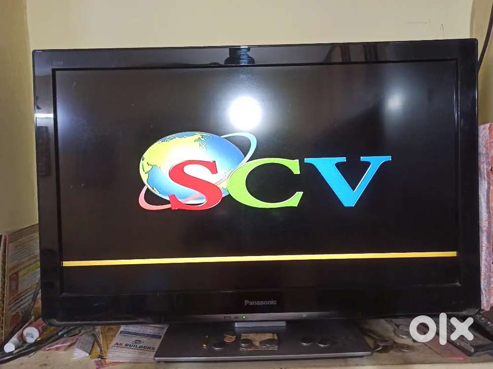 Sony bravia 32 inch