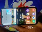 Good phone f15 5g