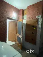 Accomodation for girls only