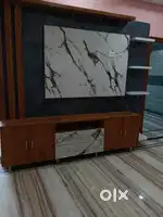 Duflex for sale