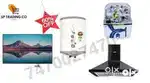k]ro wtr purifier aquafresh com...31990ro uv uf min tds new