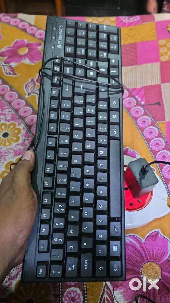 Laptop for sale