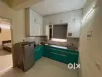 Newly 2 BHK Fully furnished Flat available for Rent in Sec-70, Gurgaon