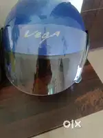 KIDS HELMET