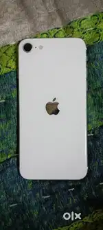 iphone se 2020