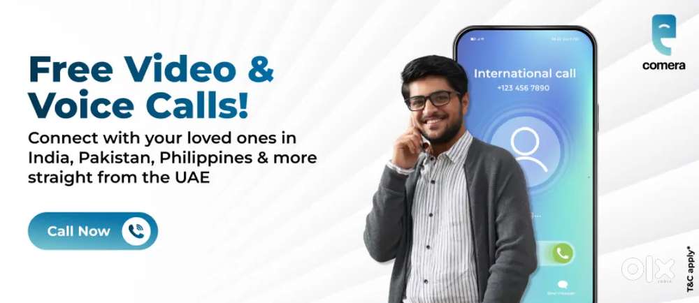 Office assistant only girl employee