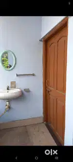 1RK for Rent
