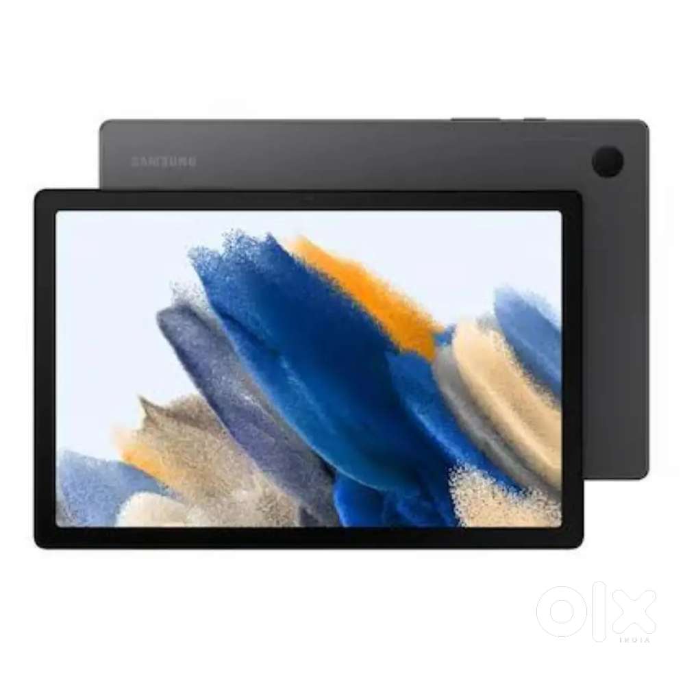 Samsung 10.5 inches tablet New