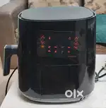 PHILIPS AIR FRYER in very good condition