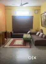 3BHK READY TO MOVE IN FLAT IN HOWRAH