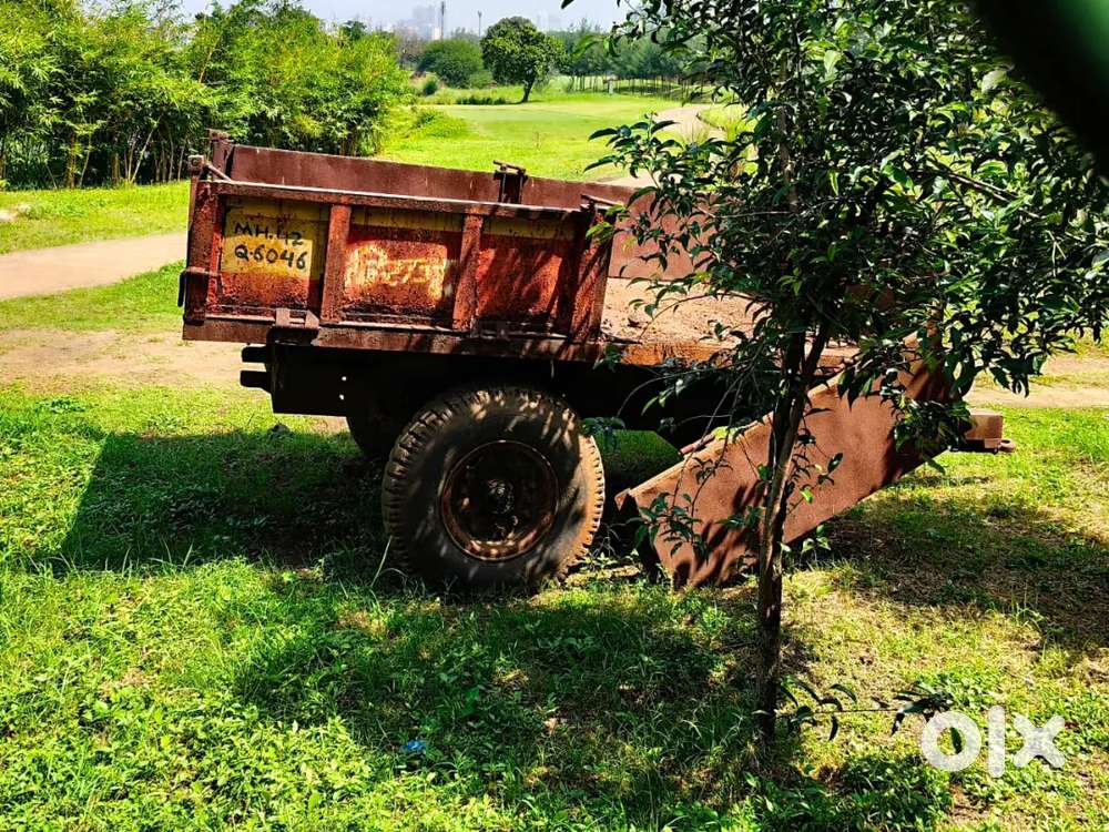 എന്തേലും ബിസിനസ്സ് ചെയ്യണം എന്നൊക്കെ കരുതി നടക്കുന്നവരുണ്ടോ