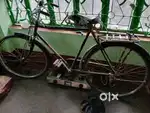 Hero Cycle - 26 inch