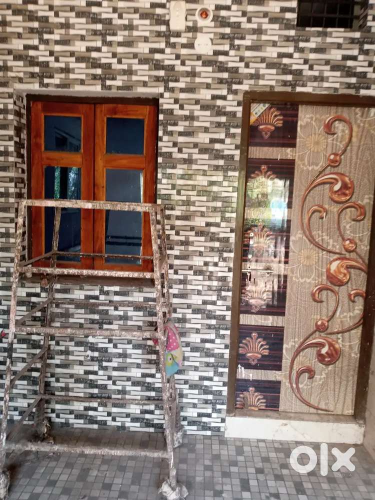 Amay.vihar.telibandha