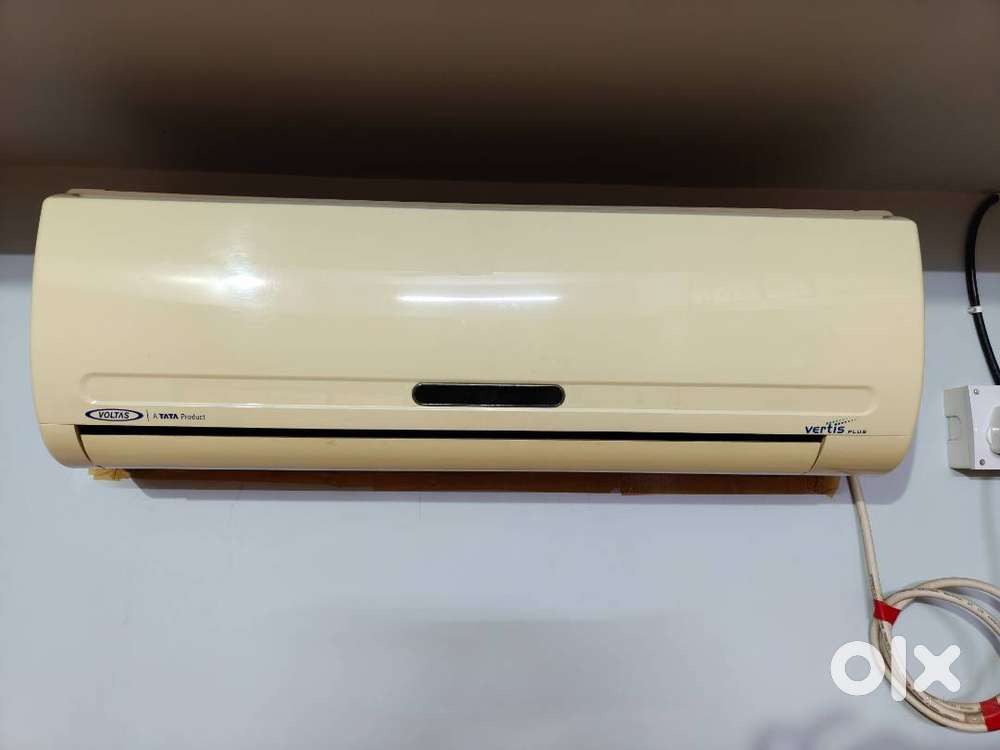 1.5 Ton Voltas Ac for sale