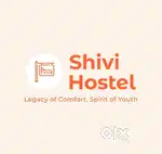 Best Girls & Boys Hostel of Kakadeo (Rooms available)