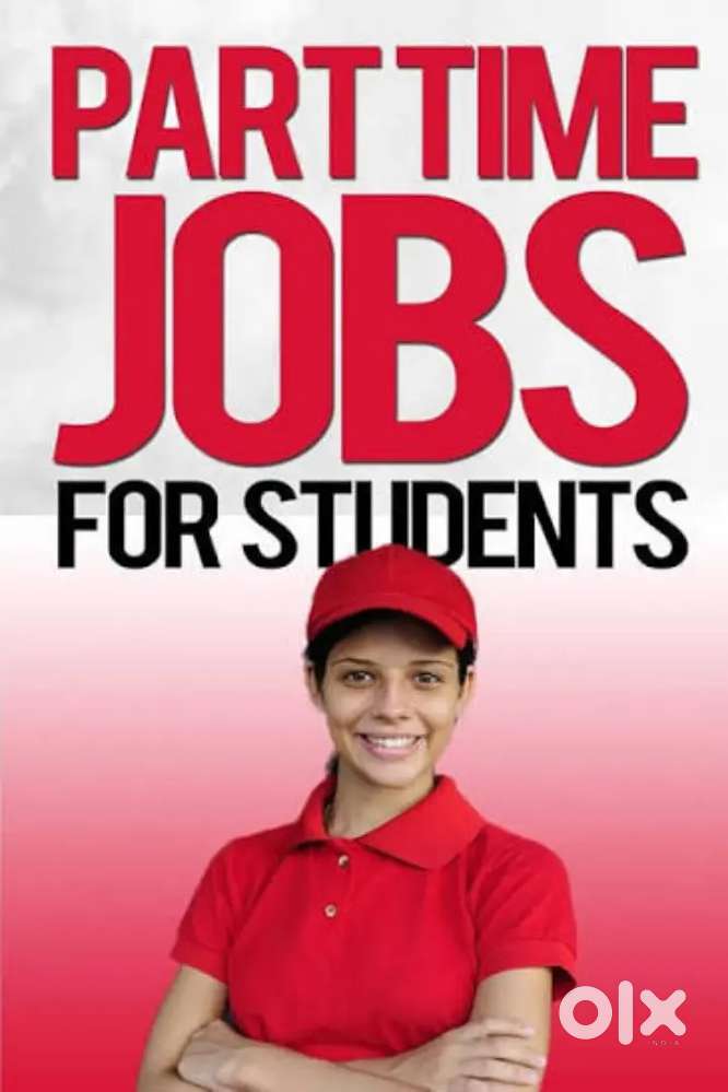 HIRING FEMALE MARKETING STAFF