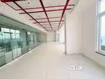 1338 Sqft Office Available For Sale In Wakad