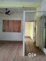 1200 space rent for Office / Gym /  training and educational centre.