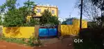 “Fully Furnished Room for College Girls – Home-Like Comfort”