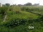 Banjarha charaha ke najadik me ye plat