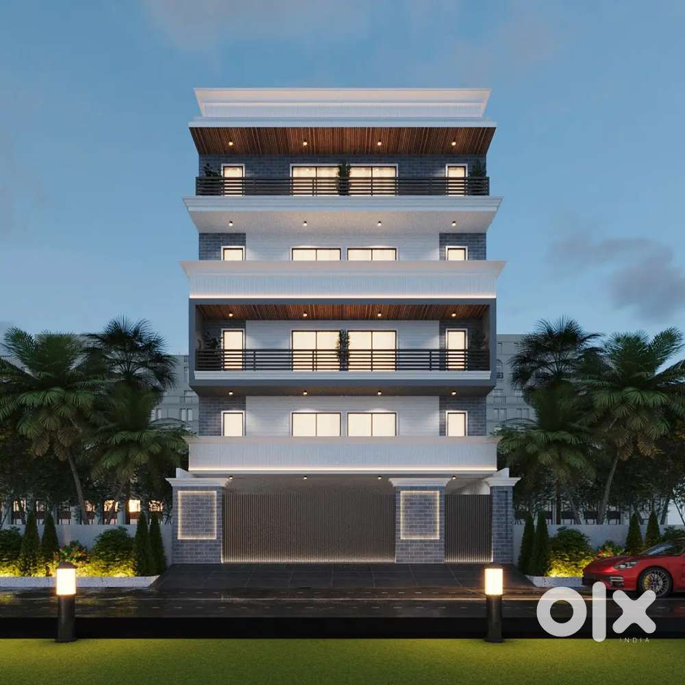 Data Entry Operator in Adarsh Nagar Wanted