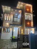 4cent. 1900sq. 4bed