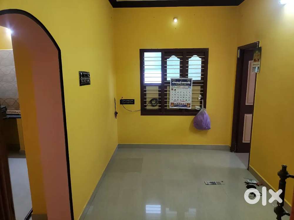 Rent house centre of city