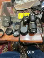D3100 nikon