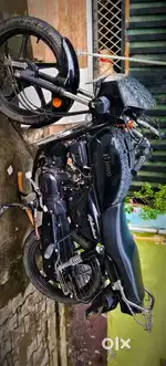 Hero splendor
