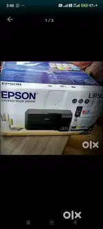 EPSON L3150, ID CUTTER, PAPER CUTTER