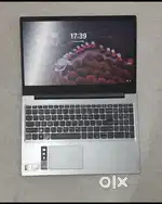 Lenovo laptop for sell