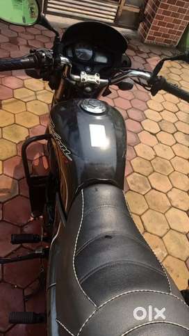 Single owner