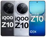 iQOO Z10/iQOO NEO 10R/iQOO 13/iQOO Z10 X/iQOO Z9S/Z9 S PRO/Z 9X/(MOTO)