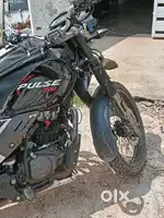 Single owner