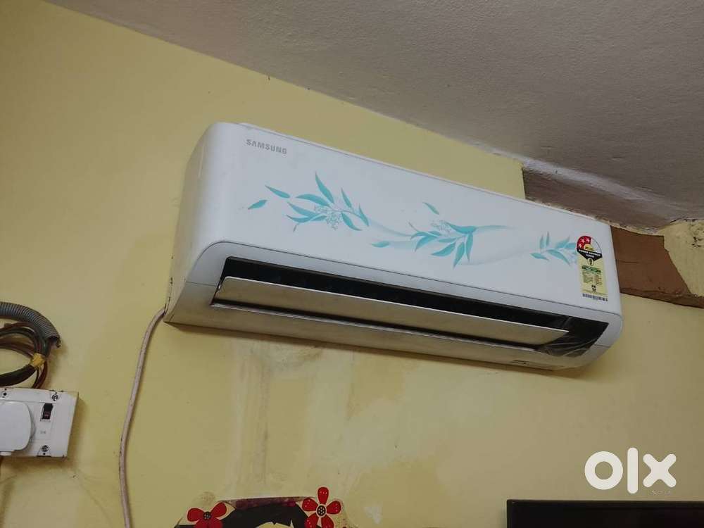 Samsung Energy efficiency