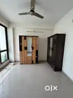 3BHK Semi Furnished Flat for Rent in TP 44 Chandkheda Ahmedabad
