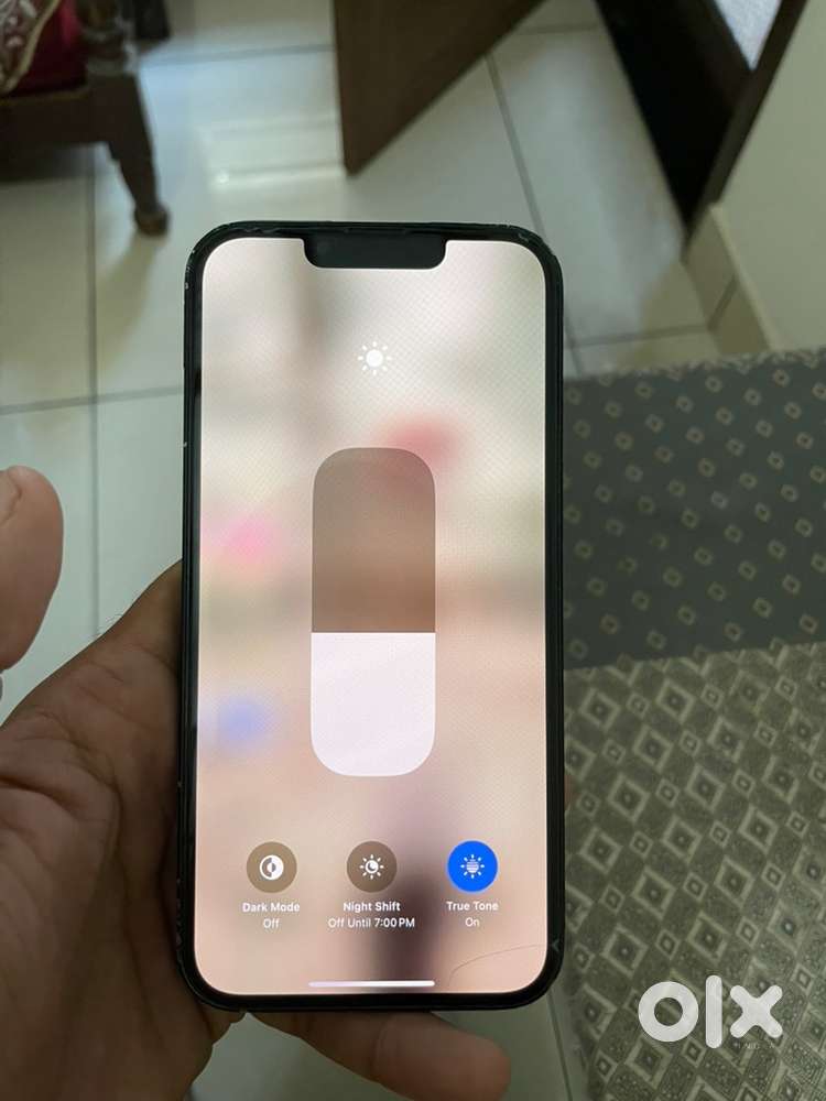 Iphone 13 128