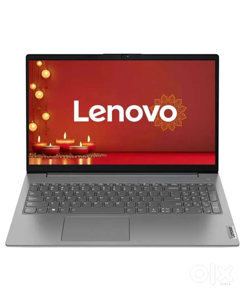 Lenovo V15 G4 (2024), AMD Ryzen 3 7320U Quad Core