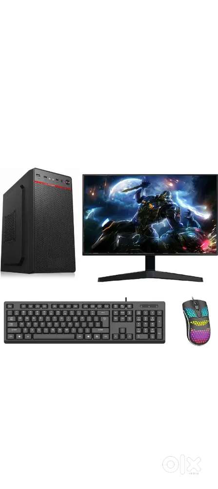 Computer windows 11