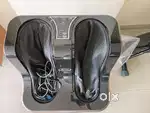 Foot massager