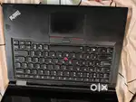 Lenovo yoga 370 i5-7th gen laptop rs 16500 only