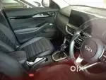 I am a driver personal home i wont job
