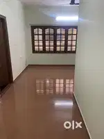 1 bhk for rent with 24hrs water suppy, CCTV, electricity