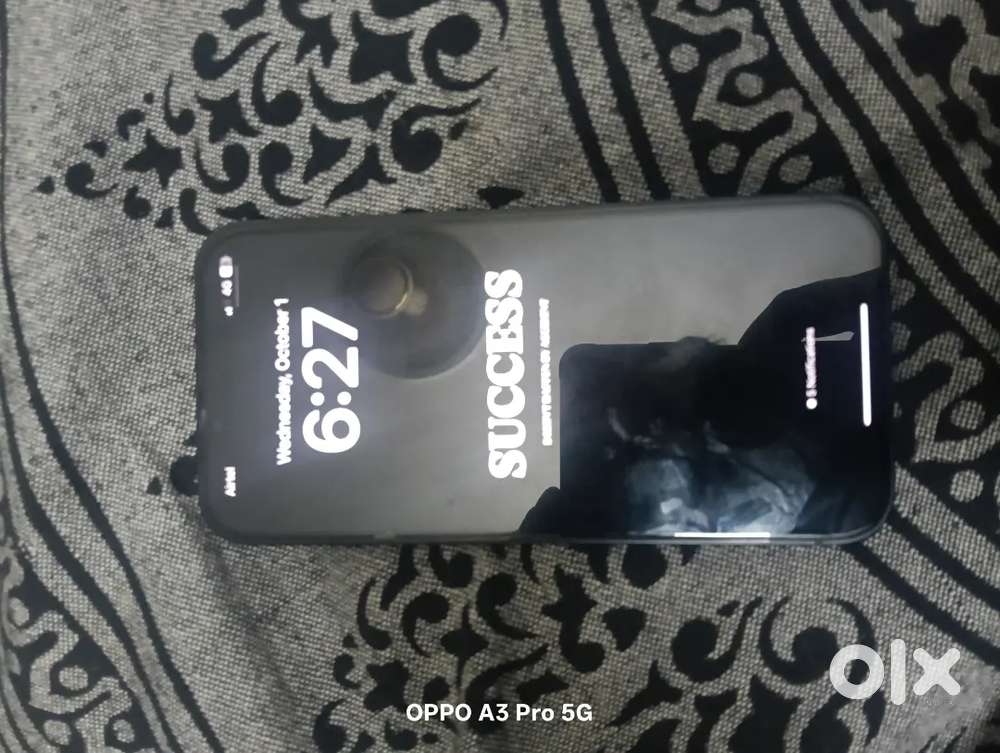 Iphone 13 128