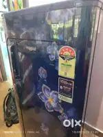 Repair and service All brand fridge. A. C, washing oven