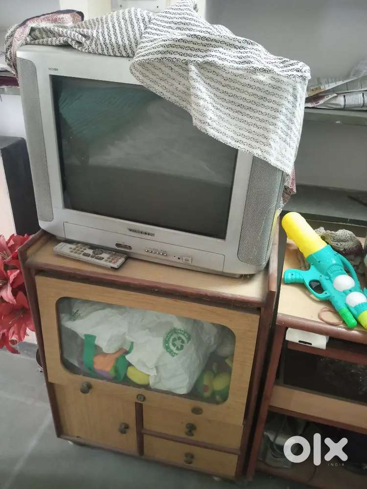 Tv or home theater or computer